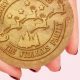 Design Your Own Custom Cookie Stamps Today! | Old Stamp Collecting Guide: Discover, Value & Preserve Vintage Stamps