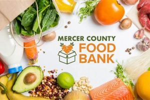 Find Mercer County Food Stamp Office Locations Old Stamp Collecting Guide: Discover, Value & Preserve Vintage Stamps Find Mercer County Food Stamp Office Locations | Old Stamp Collecting Guide: Discover, Value & Preserve Vintage Stamps