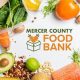 Find Mercer County Food Stamp Office Locations | Old Stamp Collecting Guide: Discover, Value & Preserve Vintage Stamps