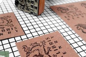Mythical Dragon Rubber Stamp Designs Old Stamp Collecting Guide: Discover, Value & Preserve Vintage Stamps Mythical Dragon Rubber Stamp Designs | Old Stamp Collecting Guide: Discover, Value & Preserve Vintage Stamps