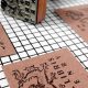 Mythical Dragon Rubber Stamp Designs | Old Stamp Collecting Guide: Discover, Value & Preserve Vintage Stamps