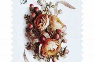 Cost of a 2nd Ounce Postage Stamp: 2023 Guide Old Stamp Collecting Guide: Discover, Value & Preserve Vintage Stamps Cost of a 2nd Ounce Postage Stamp: 2023 Guide | Old Stamp Collecting Guide: Discover, Value & Preserve Vintage Stamps