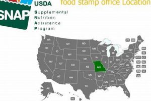 Talladega, AL Food Stamp Office: Your Guide & Resources Old Stamp Collecting Guide: Discover, Value & Preserve Vintage Stamps Talladega, AL Food Stamp Office: Your Guide & Resources | Old Stamp Collecting Guide: Discover, Value & Preserve Vintage Stamps