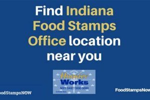 Anderson IN Food Stamp Office: Your Guide & Resources Old Stamp Collecting Guide: Discover, Value & Preserve Vintage Stamps Anderson IN Food Stamp Office: Your Guide & Resources | Old Stamp Collecting Guide: Discover, Value & Preserve Vintage Stamps