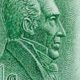Historic Andrew Jackson 1 Cent Stamp Value Guide | Old Stamp Collecting Guide: Discover, Value & Preserve Vintage Stamps
