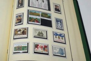 United States Stamp Collecting Old Stamp Collecting Guide: Discover, Value & Preserve Vintage Stamps United States Stamp Collecting | Old Stamp Collecting Guide: Discover, Value & Preserve Vintage Stamps