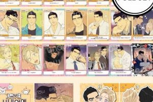 Find Your Balance: Work, Love &amp; Life Postcard Set | Old Stamp Collecting Guide: Discover, Value & Preserve Vintage Stamps