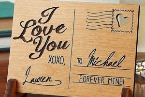 Unique Wooden Postcards: Eco-Friendly Art | Old Stamp Collecting Guide: Discover, Value & Preserve Vintage Stamps