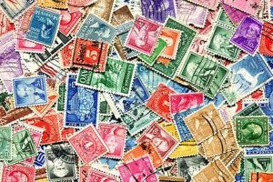 Beyond Stamp Collecting: Delving into Philately Old Stamp Collecting Guide: Discover, Value & Preserve Vintage Stamps Beyond Stamp Collecting: Delving into Philately | Old Stamp Collecting Guide: Discover, Value & Preserve Vintage Stamps