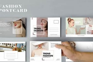 Vintage Postcard Clothing & Apparel Designs Old Stamp Collecting Guide: Discover, Value & Preserve Vintage Stamps Vintage Postcard Clothing & Apparel Designs | Old Stamp Collecting Guide: Discover, Value & Preserve Vintage Stamps