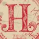 Historic H Postage Stamps: A Collector's Guide | Old Stamp Collecting Guide: Discover, Value & Preserve Vintage Stamps