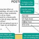Mastering the Art of Postcard Writing: A Guide | Old Stamp Collecting Guide: Discover, Value & Preserve Vintage Stamps