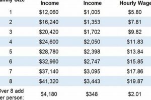 VA Food Stamp Requirements: A 2024 Guide Old Stamp Collecting Guide: Discover, Value & Preserve Vintage Stamps VA Food Stamp Requirements: A 2024 Guide | Old Stamp Collecting Guide: Discover, Value & Preserve Vintage Stamps
