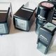 Authentic Rubber Stamp Images & Pictures | Old Stamp Collecting Guide: Discover, Value & Preserve Vintage Stamps