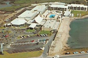 Postcard Inn Tampa | Old Stamp Collecting Guide: Discover, Value & Preserve Vintage Stamps