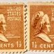 Historic 1 1/2 Martha Washington Stamp Value Guide | Old Stamp Collecting Guide: Discover, Value & Preserve Vintage Stamps