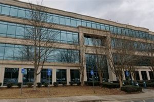 Gwinnett County Food Stamp Office: Your Guide & Resources Old Stamp Collecting Guide: Discover, Value & Preserve Vintage Stamps Gwinnett County Food Stamp Office: Your Guide & Resources | Old Stamp Collecting Guide: Discover, Value & Preserve Vintage Stamps