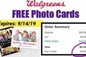 Walgreens Postcard Old Stamp Collecting Guide: Discover, Value & Preserve Vintage Stamps Walgreens Postcard | Old Stamp Collecting Guide: Discover, Value & Preserve Vintage Stamps