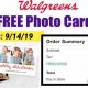 Walgreens Postcard | Old Stamp Collecting Guide: Discover, Value & Preserve Vintage Stamps