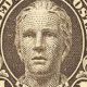 Historic Nathan Hale 1/2 Cent Stamp Value Guide | Old Stamp Collecting Guide: Discover, Value & Preserve Vintage Stamps