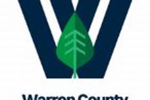 Warren County Food Stamp Program Old Stamp Collecting Guide: Discover, Value & Preserve Vintage Stamps Warren County Food Stamp Program | Old Stamp Collecting Guide: Discover, Value & Preserve Vintage Stamps