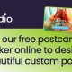 Free Postcard Maker | Old Stamp Collecting Guide: Discover, Value & Preserve Vintage Stamps