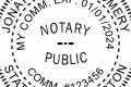 Washington Notary Stamps: FAQs & Legal Guide Old Stamp Collecting Guide: Discover, Value & Preserve Vintage Stamps Washington Notary Stamps: FAQs & Legal Guide | Old Stamp Collecting Guide: Discover, Value & Preserve Vintage Stamps