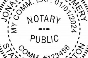 Washington Notary Stamps: FAQs & Legal Guide Old Stamp Collecting Guide: Discover, Value & Preserve Vintage Stamps Washington Notary Stamps: FAQs & Legal Guide | Old Stamp Collecting Guide: Discover, Value & Preserve Vintage Stamps