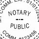 Washington Notary Stamps: FAQs & Legal Guide | Old Stamp Collecting Guide: Discover, Value & Preserve Vintage Stamps