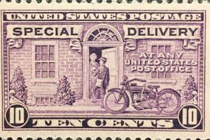 Classic US Special Delivery 10 Stamps Old Stamp Collecting Guide: Discover, Value & Preserve Vintage Stamps Classic US Special Delivery 10 Stamps | Old Stamp Collecting Guide: Discover, Value & Preserve Vintage Stamps