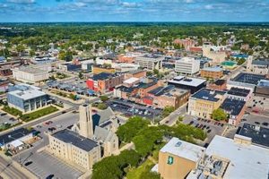 Muncie Indiana Food Stamp Office Old Stamp Collecting Guide: Discover, Value & Preserve Vintage Stamps Muncie Indiana Food Stamp Office | Old Stamp Collecting Guide: Discover, Value & Preserve Vintage Stamps