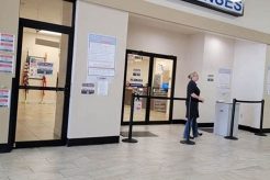 Food Stamp Office In Daytona Beach Old Stamp Collecting Guide: Discover, Value & Preserve Vintage Stamps Food Stamp Office In Daytona Beach | Old Stamp Collecting Guide: Discover, Value & Preserve Vintage Stamps