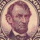 Historic Lincoln 3 Cent Stamp Value & Prices | Old Stamp Collecting Guide: Discover, Value & Preserve Vintage Stamps