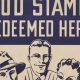 When Did The Food Stamp Program Began | Old Stamp Collecting Guide: Discover, Value & Preserve Vintage Stamps