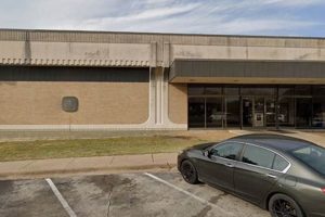 Find Duncanville TX Food Stamp Office Locations Old Stamp Collecting Guide: Discover, Value & Preserve Vintage Stamps Find Duncanville TX Food Stamp Office Locations | Old Stamp Collecting Guide: Discover, Value & Preserve Vintage Stamps