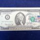 Rare 1976 $2 Bill with Stamp: Value & History | Old Stamp Collecting Guide: Discover, Value & Preserve Vintage Stamps