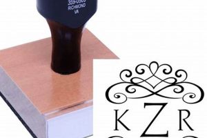 Custom Monogram Rubber Stamps & Seals Old Stamp Collecting Guide: Discover, Value & Preserve Vintage Stamps Custom Monogram Rubber Stamps & Seals | Old Stamp Collecting Guide: Discover, Value & Preserve Vintage Stamps