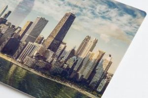 Custom Lenticular Postcard Printing Services Old Stamp Collecting Guide: Discover, Value & Preserve Vintage Stamps Custom Lenticular Postcard Printing Services | Old Stamp Collecting Guide: Discover, Value & Preserve Vintage Stamps