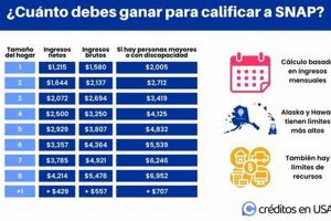 Tabla De Ingresos Para Food Stamp 2023 Old Stamp Collecting Guide: Discover, Value & Preserve Vintage Stamps Tabla De Ingresos Para Food Stamp 2023 | Old Stamp Collecting Guide: Discover, Value & Preserve Vintage Stamps