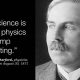 Did Ernest Rutherford Enjoy Stamp Collecting? | Old Stamp Collecting Guide: Discover, Value & Preserve Vintage Stamps