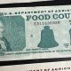 When Is Food Stamp Day | Old Stamp Collecting Guide: Discover, Value & Preserve Vintage Stamps