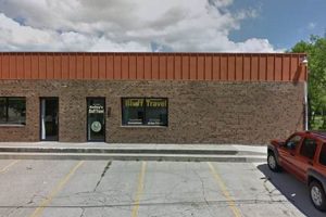 Food Stamp Office Poplar Bluff Mo | Old Stamp Collecting Guide: Discover, Value & Preserve Vintage Stamps