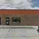 Food Stamp Office Poplar Bluff Mo | Old Stamp Collecting Guide: Discover, Value & Preserve Vintage Stamps