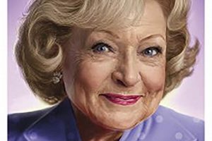 Buy Betty White Postage Stamp: Forever Stamps | Old Stamp Collecting Guide: Discover, Value & Preserve Vintage Stamps