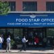Find Your Nearest Food Stamp Office in Queens, NY | Old Stamp Collecting Guide: Discover, Value & Preserve Vintage Stamps