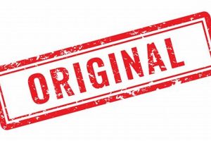 Premium Original Rubber Stamps & Seals | Old Stamp Collecting Guide: Discover, Value & Preserve Vintage Stamps