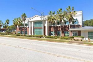 Find Your Lakeland FL Food Stamp Office | Old Stamp Collecting Guide: Discover, Value & Preserve Vintage Stamps