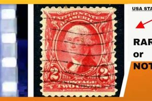 2c Stamp Value: How Much Is It Worth? Old Stamp Collecting Guide: Discover, Value & Preserve Vintage Stamps 2c Stamp Value: How Much Is It Worth? | Old Stamp Collecting Guide: Discover, Value & Preserve Vintage Stamps