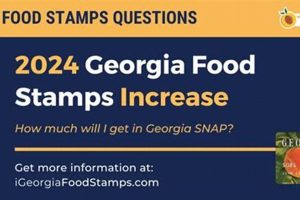 Find Henry County Food Stamp Office GA Locations | Old Stamp Collecting Guide: Discover, Value & Preserve Vintage Stamps