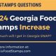 Find Henry County Food Stamp Office GA Locations | Old Stamp Collecting Guide: Discover, Value & Preserve Vintage Stamps